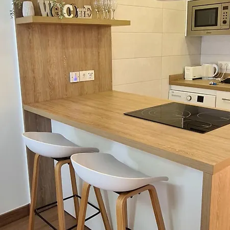 Jupiter -ocean View 1bedroom *