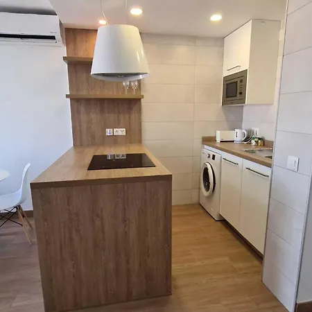 Jupiter -ocean View 1bedroom Апартаменты *