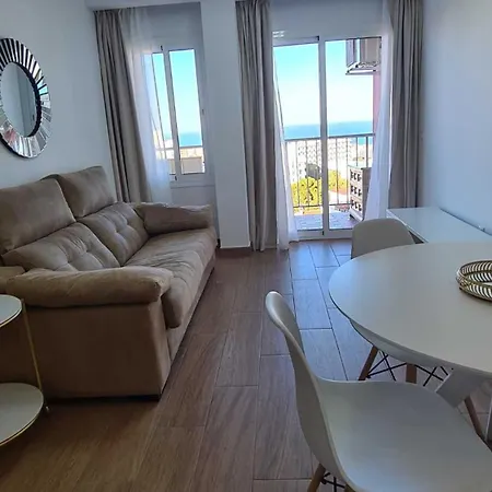 Jupiter -ocean View 1bedroom *