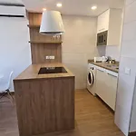 Jupiter -ocean View 1bedroom Daire *