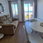 Jupiter -ocean View 1bedroom *