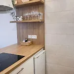 Jupiter -ocean View 1bedroom Διαμέρισμα