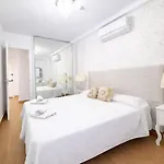 Διαμέρισμα Jupiter -ocean View 1bedroom *