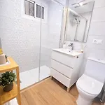 Διαμέρισμα Jupiter -ocean View 1bedroom *