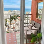 Jupiter -ocean View 1bedroom *
