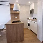 Jupiter -ocean View 1bedroom Διαμέρισμα