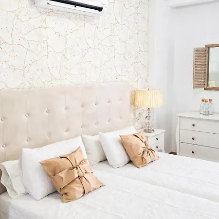Jupiter -ocean View 1bedroom Διαμέρισμα