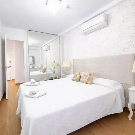 아파트 Jupiter -ocean View 1bedroom *