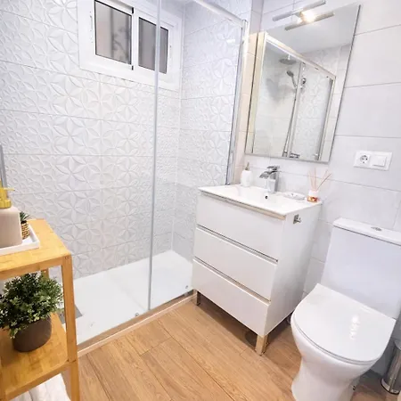 아파트 Jupiter -ocean View 1bedroom *