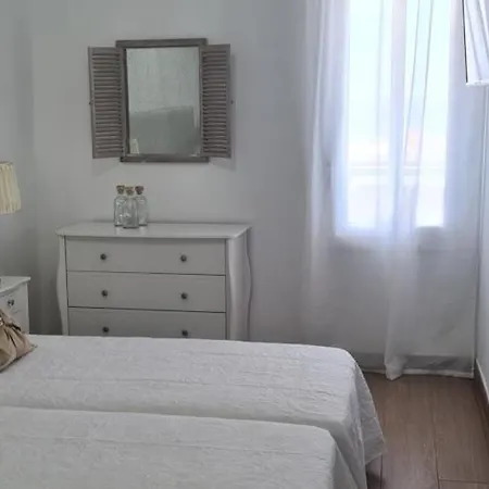 아파트 Jupiter -ocean View 1bedroom *